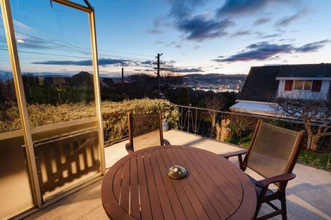 Photo of property in 20 Mannering Street, Waverley, Dunedin, 9013