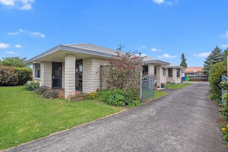 Photo of property in 3 Levley Lane, Katikati, 3129