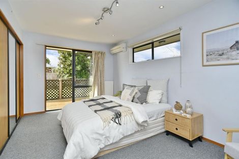 Photo of property in 11 Wendon Mews, Belfast, Christchurch, 8051