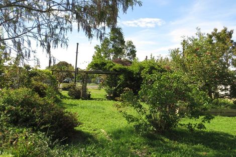 Photo of property in 44 Mahia Avenue, Wairoa, 4108