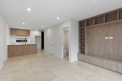 Photo of property in 18/24 Devonport Lane, St Albans, Christchurch, 8014