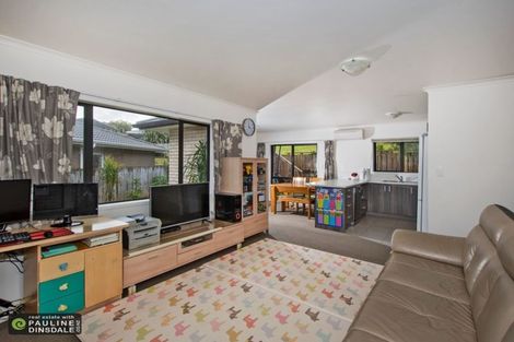 Photo of property in 20 Brunner Terrace, Te Kamo, Whangarei, 0112