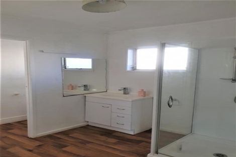 Photo of property in 3/14 Margaret Road, Papatoetoe, Auckland, 2025