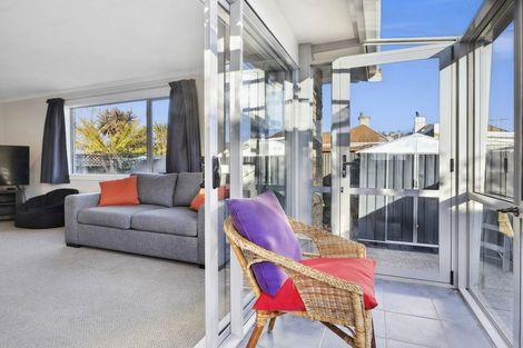 Photo of property in 41b Helena Street, Forbury, Dunedin, 9012