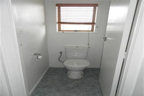 Photo of property in 38a Amorino Drive, Red Beach, 0932