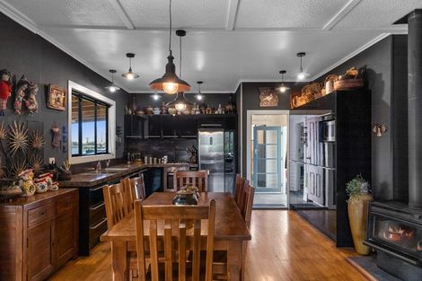 Photo of property in 745 Ngaruawahia Road, Te Kowhai, Hamilton, 3288