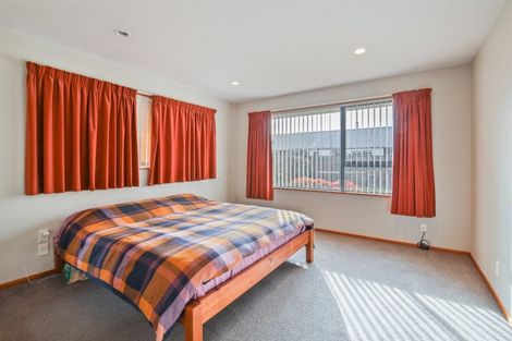 Photo of property in 7b Jenkins Street, Kaiapoi, 7630