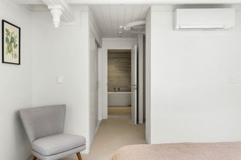Photo of property in 16b View Road, Mount Eden, Auckland, 1024