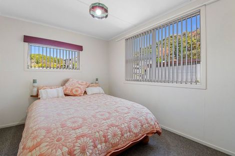 Photo of property in 228 Spencer Road, Lake Tarawera, Rotorua, 3076