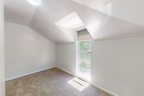 Photo of property in 141 Grant Road, Thorndon, Wellington, 6011