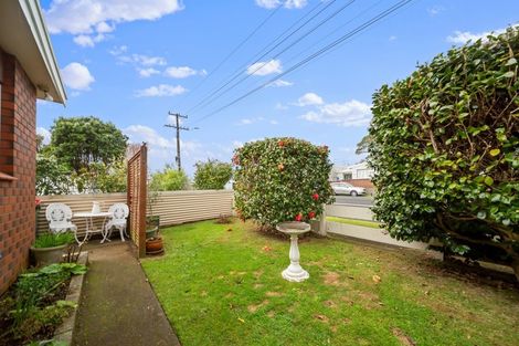 Photo of property in 3/127 Lemon Street, New Plymouth, 4312