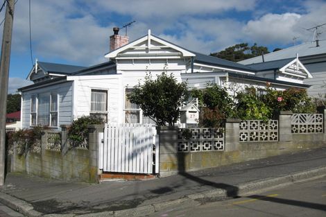 Photo of property in 27 Henry Street, Kilbirnie, Wellington, 6022