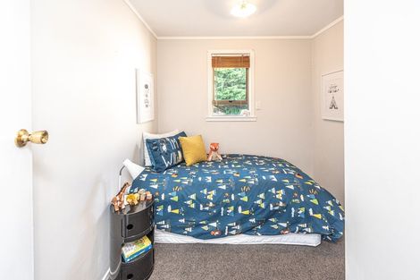 Photo of property in 74c Cornfoot Street, Castlecliff, Whanganui, 4501