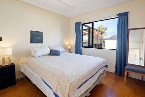 Photo of property in 13 Point Street, Raglan, 3225