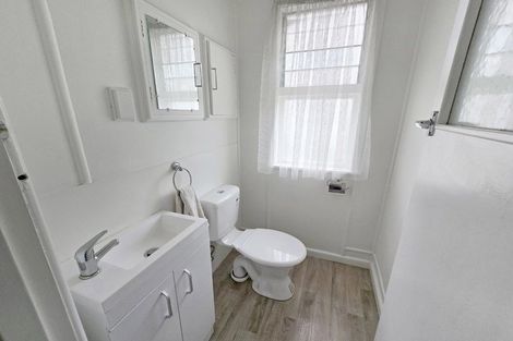 Photo of property in 70 Nuffield Avenue, Marewa, Napier, 4110