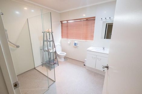 Photo of property in 135 Ballantyne Road, Poraiti, Napier, 4182