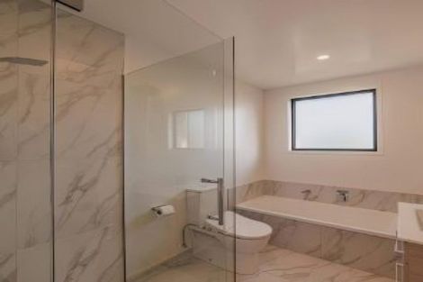 Photo of property in 50 Mohua Lane, Upper Riccarton, Christchurch, 8041