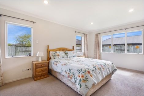 Photo of property in 23 Watkins Road, Cambridge, 3434