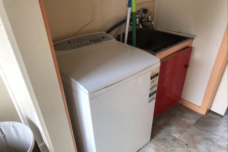 Photo of property in 14 Mcmillan Street, Methven, 7730