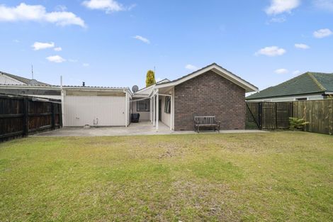 Photo of property in 9b Marguerita Street, Fenton Park, Rotorua, 3010