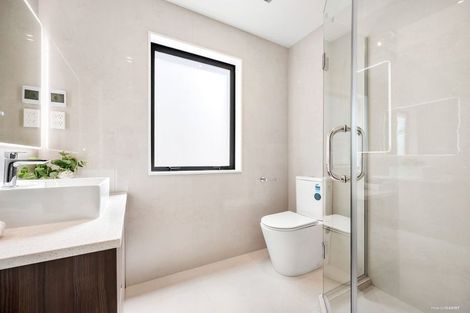 Photo of property in 11a Mimosa Place, Half Moon Bay, Auckland, 2012
