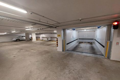 Photo of property in 201/85 Nuffield Street, Newmarket, Auckland, 1023