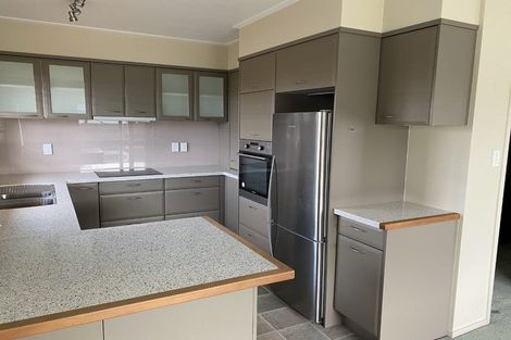 Photo of property in 39 Ridge Street, Otumoetai, Tauranga, 3110