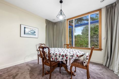 Photo of property in 23 Golf Road, Heretaunga, Upper Hutt, 5018