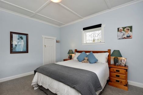 Photo of property in 137 King Edward Street, Motueka, 7120