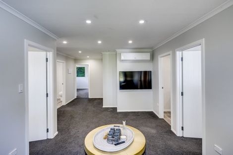 Photo of property in 1268 Taihape Road, Sherenden, Hastings, 4179