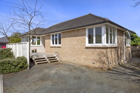 Photo of property in 124 Clarkin Road, Fairfield, Hamilton, 3214