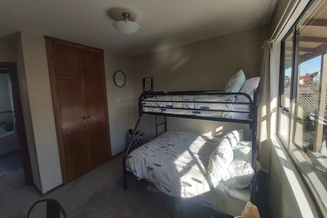 Photo of property in 6 Murmont Street, Bishopdale, Christchurch, 8053