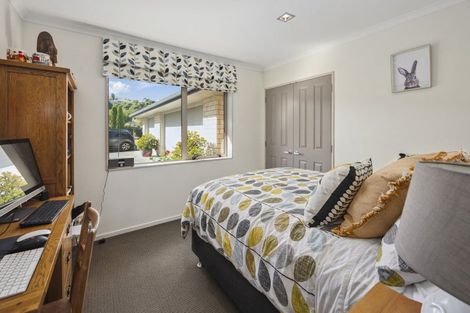 Photo of property in 135 Brunswick Drive, Tikitere, Rotorua, 3074