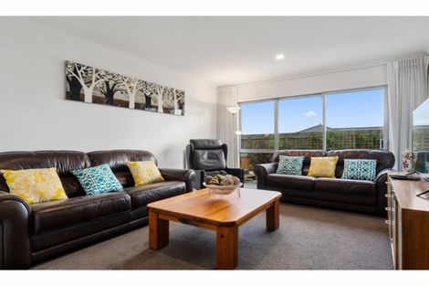 Photo of property in 31 Northwood Close, Warkworth, 0910