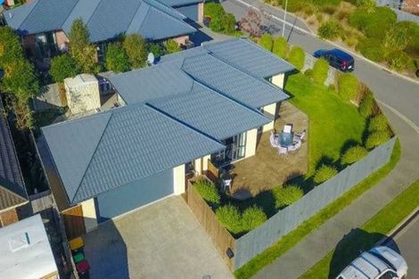 Photo of property in 8 Merrilees Place, Linwood, Christchurch, 8062