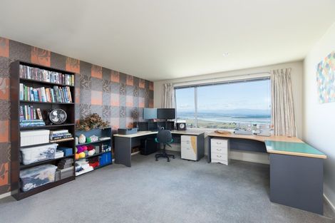 Photo of property in 14 Zeehaen Place, Britannia Heights, Nelson, 7010