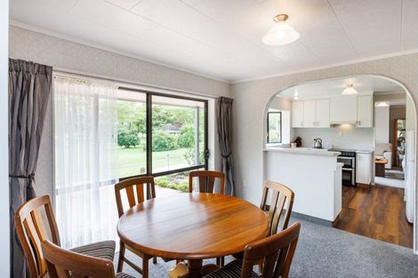 Photo of property in 448 Kairanga Bunnythorpe Road, Bunnythorpe, Palmerston North, 4478