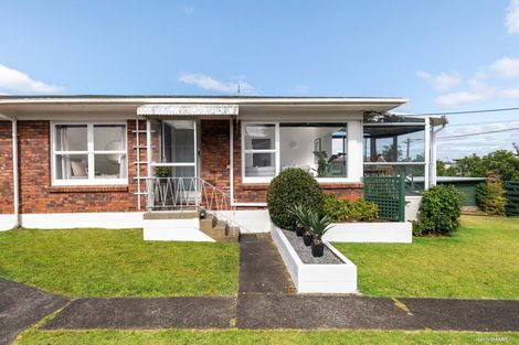 Photo of property in 1/30 Byron Avenue, Takapuna, Auckland, 0622