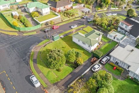 Photo of property in 63 Hay Street, Naenae, Lower Hutt, 5011