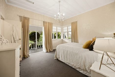 Photo of property in 17 Puketaha Road, Puketaha, Hamilton, 3281