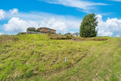 Photo of property in 1 Byars Avenue, Taumarunui, 3920