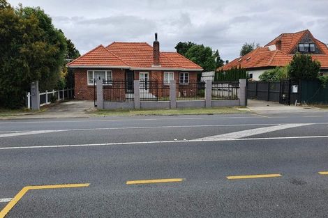 Photo of property in 230 Shirley Road, Papatoetoe, Auckland, 2025