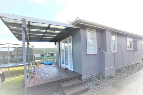 Photo of property in 45 Puckey Avenue, Kaitaia, 0410