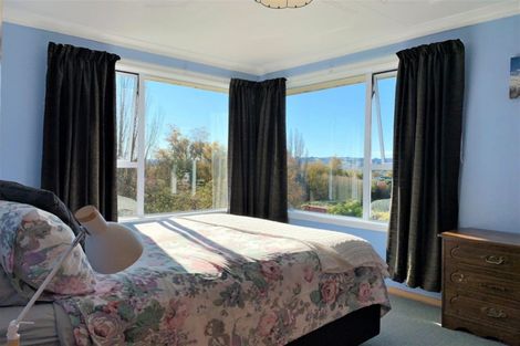 Photo of property in 22 Christie Street, Balclutha, 9230