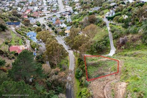 Photo of property in 77 Augusta Street, Redcliffs, Christchurch, 8081