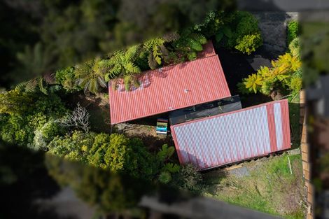 Photo of property in 3 Rokewa Way, Paparangi, Wellington, 6037