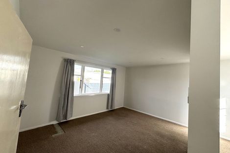 Photo of property in 3 Ballance Street, Levin, 5510
