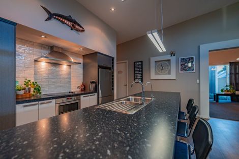 Photo of property in 31 Rhoboro Road, Twizel, 7901