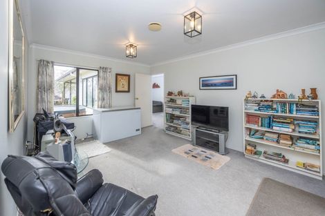Photo of property in 62 Lowe Road, Rukuhia, Hamilton, 3282