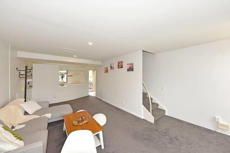Photo of property in 5/33 Winchester Street, Merivale, Christchurch, 8014